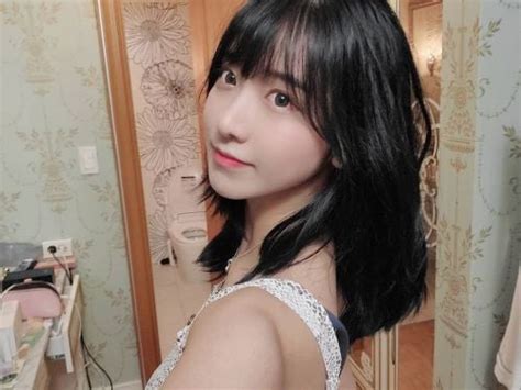 jinnytty age|Jinnytty Wiki, Real Name, Age, Net Worth, Boyfriend,。